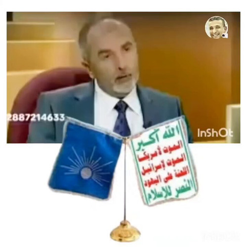  ffRpUfSN PPwZFX.jpg