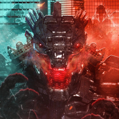 South Park Royal Wedding