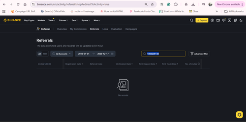 Capture d'écran 2025 12 17 163040.png