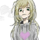 image (11).png