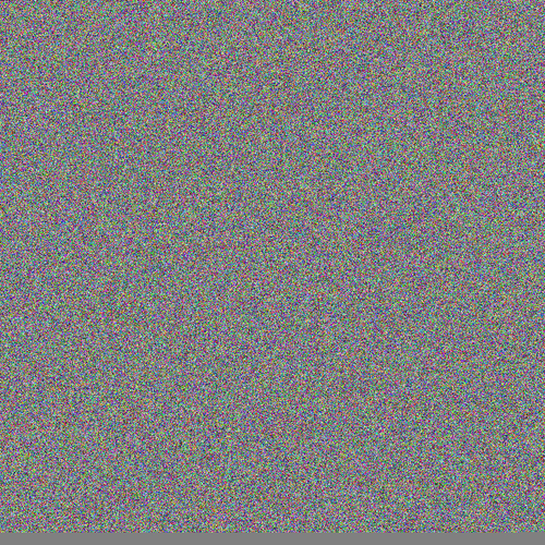 upload temp 33818.png