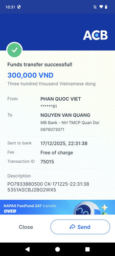 4cef30d9acb9.jpg