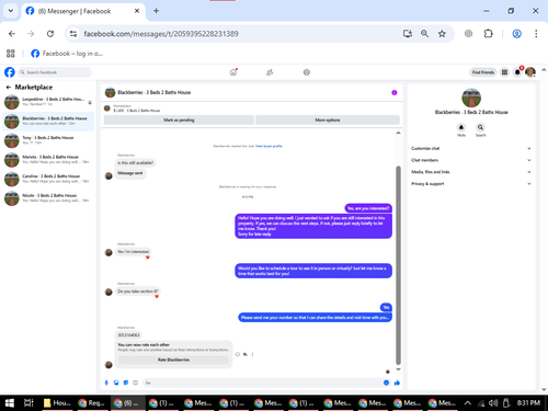 Screenshot 2025 12 17 203133.png