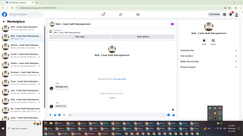 Screenshot 30.png