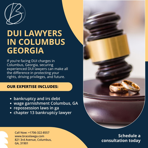 DUI Lawyers in Columbus Georgia – Brace W. Luquire Attorney at Law.jpg