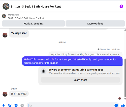 Screenshot 2025 12 17 202905.png