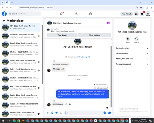 Screenshot (1415).png