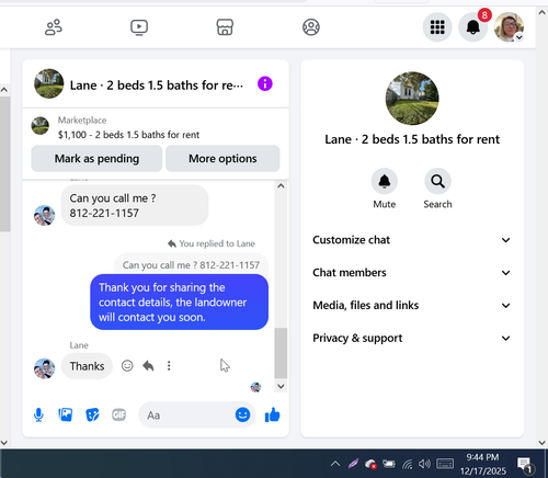 Screenshot 3.png