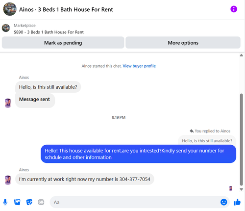 Screenshot 2025 12 17 202457.png