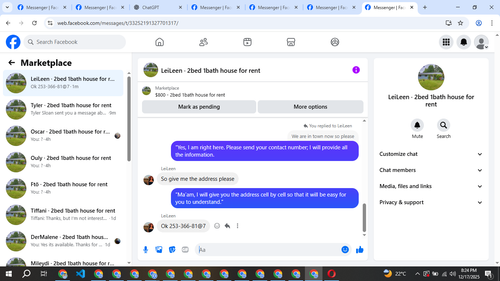Screenshot (405).png