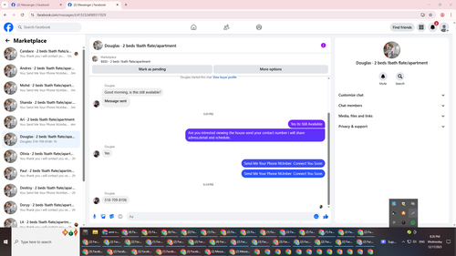 Screenshot 29.png