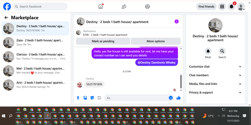 24.png