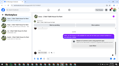 Screenshot 26.png