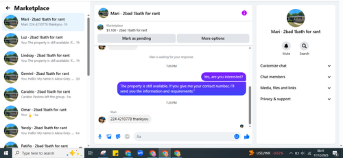 Capture210.png