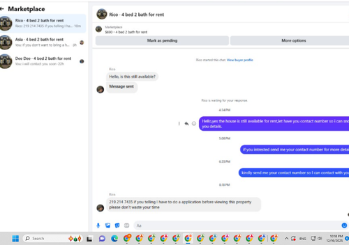 Screenshot 2025 12 16 221825.png