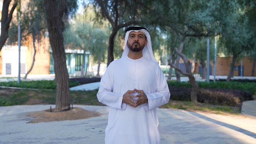 w TXISC 0faAWIhP.jpg