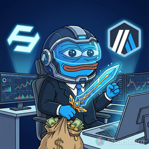 G8VcrNva4AQj5iv.jpg