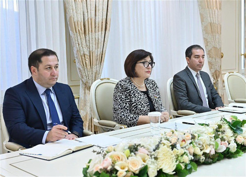 ZQMRREZp cwMm8UIKIRXz6DN5D6Gn4YY1KAlPQftDRBU8P5zJxrjb188iiqDObxWwmItJfyIZPqw2PIqyjp5DQp xJju CBSHYQL.jpg