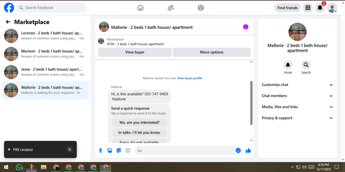 Screenshot 2025 12 17 203928.png