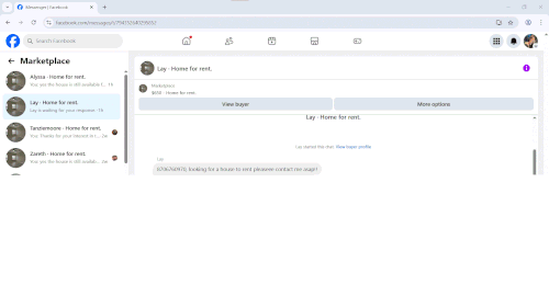 5.gif