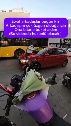 jgGEC5bI ZOQYmZL.jpg