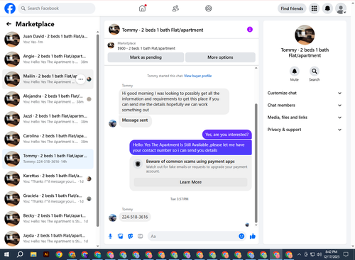 Screenshot 2025 12 17 204209.png