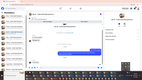 Screenshot 33.png