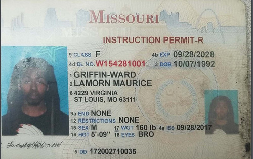 Lamorn M Griffinward license.jpg