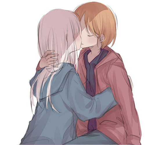 Original 9