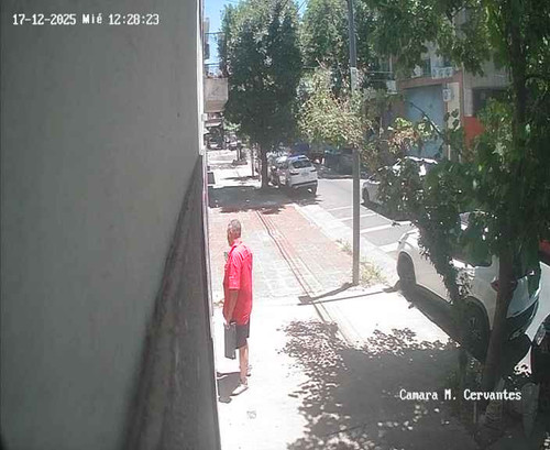 dvr.jpg