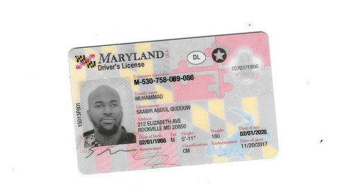 Saabir A Muhammad license image.jpg
