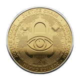  Image 4 removebg preview.png