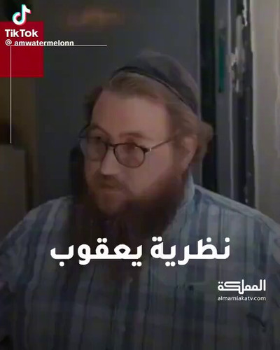 aIEkoVfgvaFUhbxY.jpg
