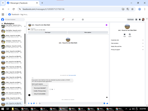 Screenshot 2025 12 17 203811.png