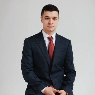 WBXvb CZ8yKS 8tyMdPJxS231v76rKPgYXeKCNR3eC vcNhG kgAIu4 k03Mra1BAM7q plaCds vJRuebERaxU4Y2zHMjUrqLcb.jpg