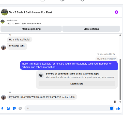 Screenshot 2025 12 17 203355.png