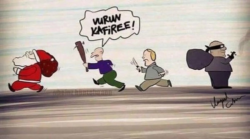 G8Xxf40WEAAlz4D.jpg