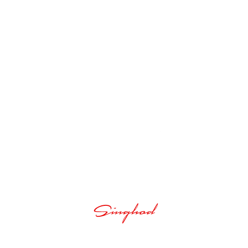 SINGHOD.png