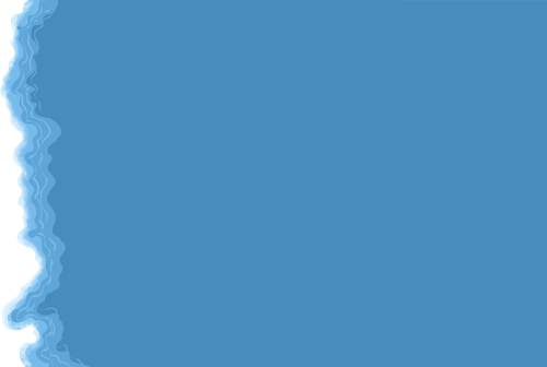 water.OF DIFDA3.png