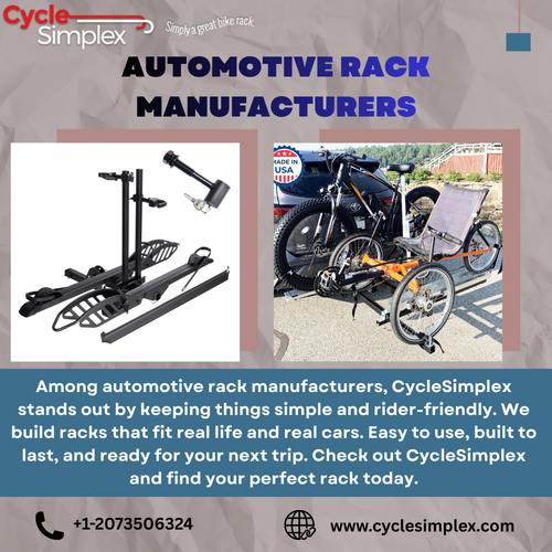 Why Riders Choose CycleSimplex for Smarter Racks.png