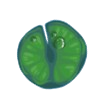 DIFDA3 removebg preview.png