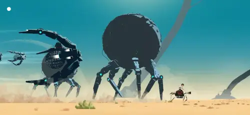 Planet of Lana 2.webp