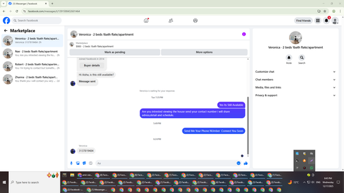 Screenshot 34.png