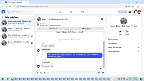 Screenshot 23.png