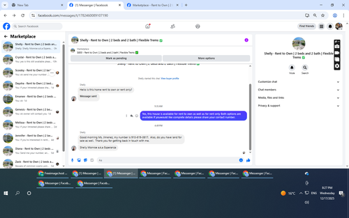 Screenshot (39).png