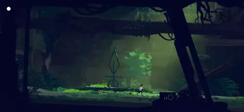 Planet of Lana 3.webp