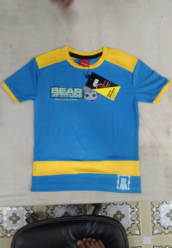 8102.jpg