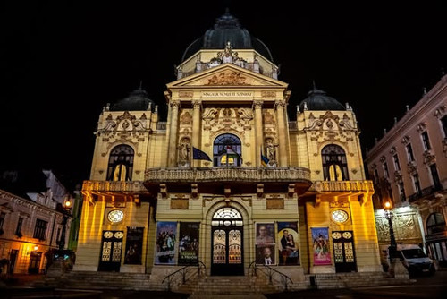 597856443 1481448290455049 1213442589340819684 n.jpg?stp=dst jpg s590x590 tt6& nc cat=110& nc cb=99b.jpg