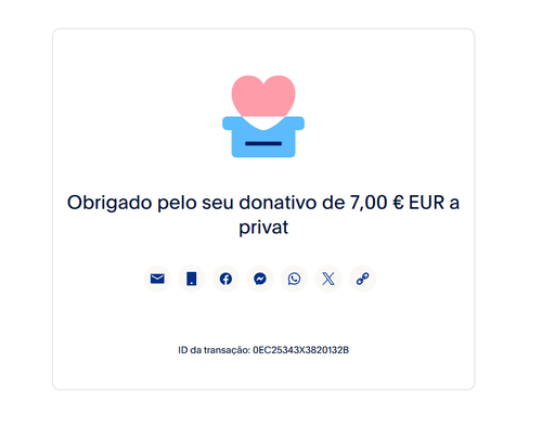 Captura de ecrã 2025 12 16 202845.png