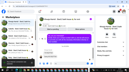 Screenshot (4172).png